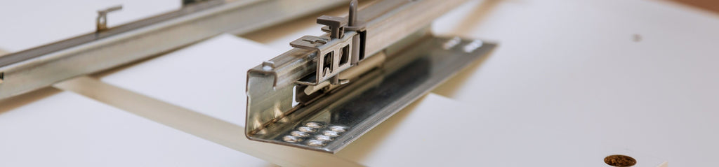 DRAWER RUNNERS – Page 2 – My 3D Shop