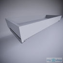 Blum Movento Drawer Runner Excel Plugin