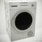 PYTHA V24 Bosch Clothes Dryers