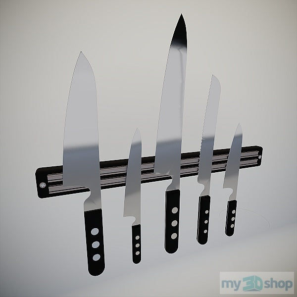 PYTHA V24 Knife Sets