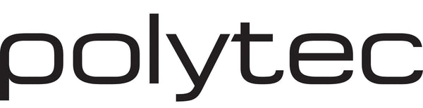 PYTHA V25 Polytec Laminate Matt Materials