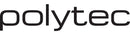 PYTHA V25 Polytec Laminate Woodmatt Materials
