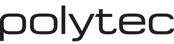 PYTHA V25 Polytec Melamine Matt Materials